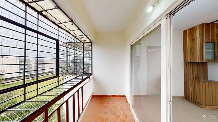 Room, signature-classic 2 Bedroom 950 Sq.Ft. Apartment In Sarjapur Bangalore 10370502