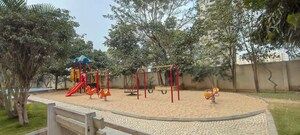 2 BHK Apartment – Exterior View View at Signature Classic, Sarjapur - for Sale