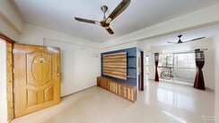 2 BHK Apartment For Sale in Signature Classic
