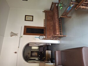 Room in 3 BHK Villa at Hi-Rise Meadows, Bachupally – for Sale