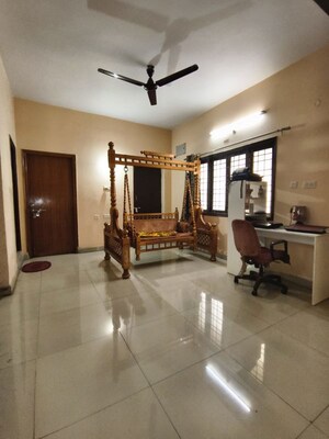 3 BHK Villa For Sale in Hi-Rise Meadows, Bachupally