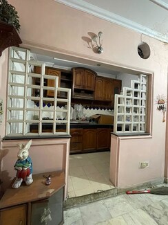 3 BHK + Store Room Builder Floor For Sale in Ashok Vihar