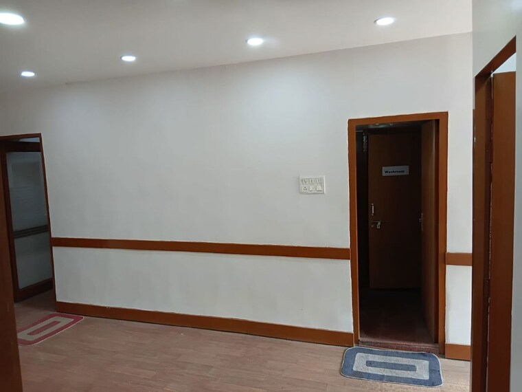 Room, parvati nagar Commercial Office Space 2000 Sq.Ft. In Parvati Nagar Nagpur 10370793