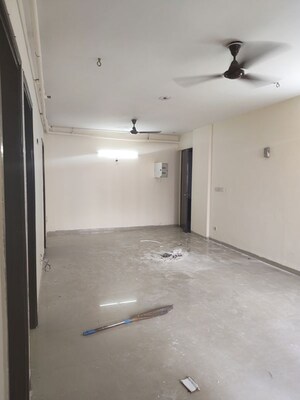 Room in 2 BHK Apartment at Logix Blossom County, Sector 137 – for Rent