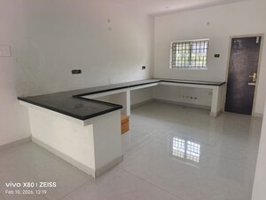 Kitchen in 3 BHK Villa at Pallikaranai – for Sale