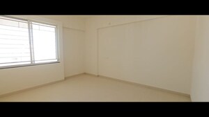 Master Bedroom in 3 BHK Apartment at Urban Nest, Undri – for Rent