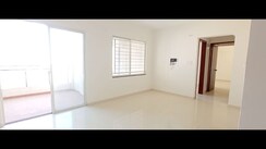 3 BHK Apartment For Rent in Urban Nest