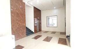 Lobby in 3 BHK Apartment at Urban Nest, Undri – for Rent