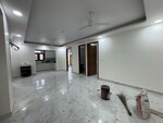 3 BHK + Servant Room,Extra Room 1500 Sq.Ft. Builder Floor in Chattarpur
