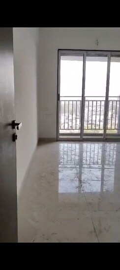 1 BHK Apartment For Rent in Regency Anantam Phase 3