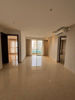 3 BHK Apartment For Sale in Hiranandani Highland, Powai