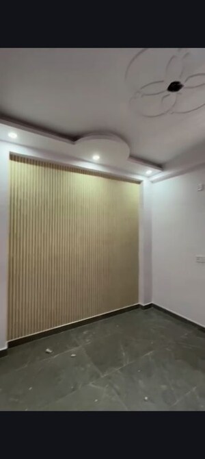 Room in 2 BHK Builder Floor at  Balaji Enclave, Govindpuram – for Sale