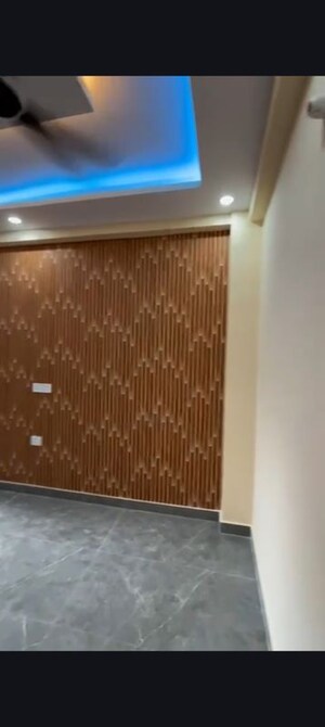 Furnished Amenities in 2 BHK Builder Floor at  Balaji Enclave, Govindpuram – for Sale