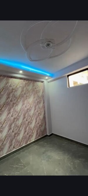 Furnished Amenities in 2 BHK Builder Floor at  Balaji Enclave, Govindpuram – for Sale