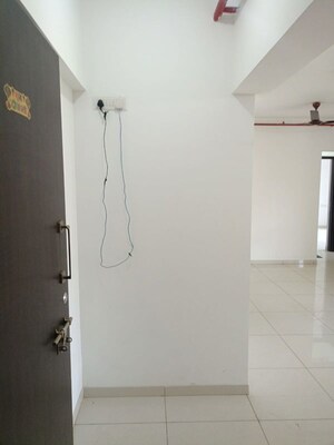 Furnished Amenities in 2 BHK Apartment at Kolte Patil Western Avenue, Wakad – for Rent