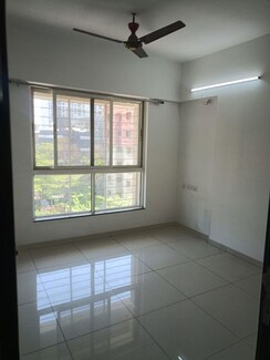 2 BHK Apartment For Rent in Kolte Patil Western Avenue