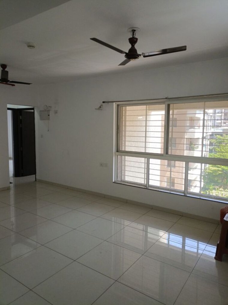 Room, kolte-patil-western-avenue 2 Bedroom 800 Sq.Ft. Apartment In Wakad Pune 10370819