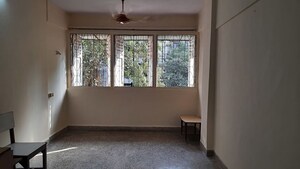 Room in 2 BHK Apartment at Anuprita CHS, Andheri West – for Sale