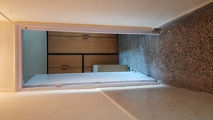  2 BHK Apartment at Anuprita CHS, Andheri West – for Sale