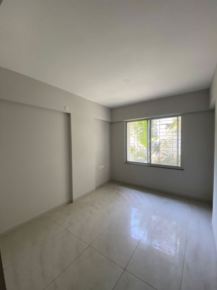 Room, vanaz-corner 2 Bedroom 1000 Sq.Ft. Apartment In Kothrud Pune 10370817