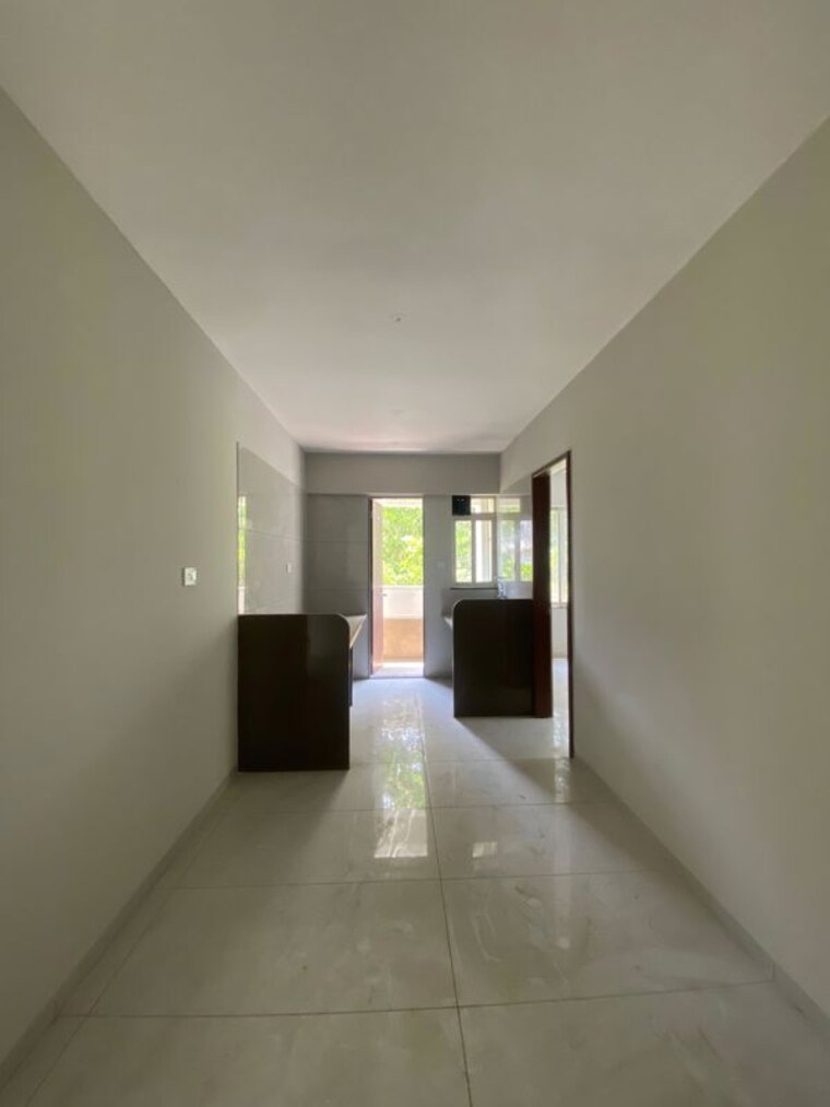 undefined, vanaz-corner 2 Bedroom 1000 Sq.Ft. Apartment In Kothrud Pune 10370817