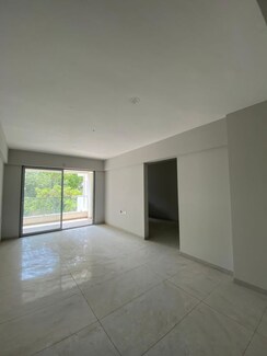 2 BHK + Pooja Room,Servant Room,Study Room,Extra Room,Basement,Store Room Apartment For Rent in Vanaz Corner
