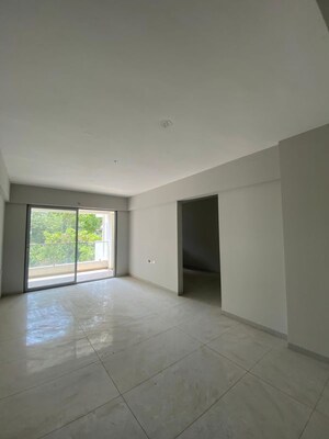 2 BHK Apartment For Rent in Vanaz Corner, Kothrud