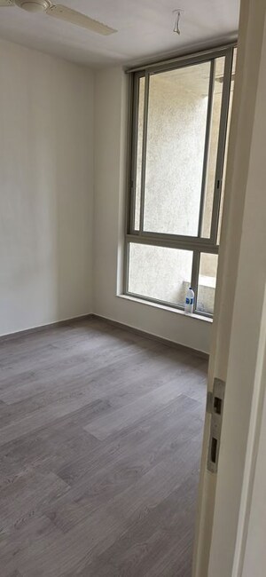 Room in 3 BHK Apartment at Gokul Nagar – for Sale