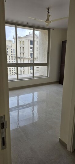 3 BHK Apartment For Sale in Gokul Nagar