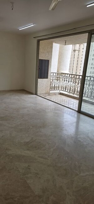 Room in 3 BHK Apartment at Gokul Nagar – for Sale