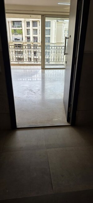 Room in 3 BHK Apartment at Gokul Nagar – for Sale