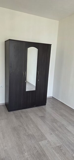 Room in 3 BHK Apartment at Gokul Nagar – for Sale