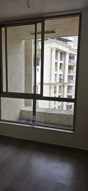 Room in 3 BHK Apartment at Gokul Nagar – for Sale