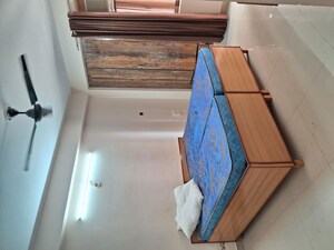 Furnished Amenities in 2 BHK Apartment at Mittal Rajnagar Residency, Raj Nagar Extension – for Rent