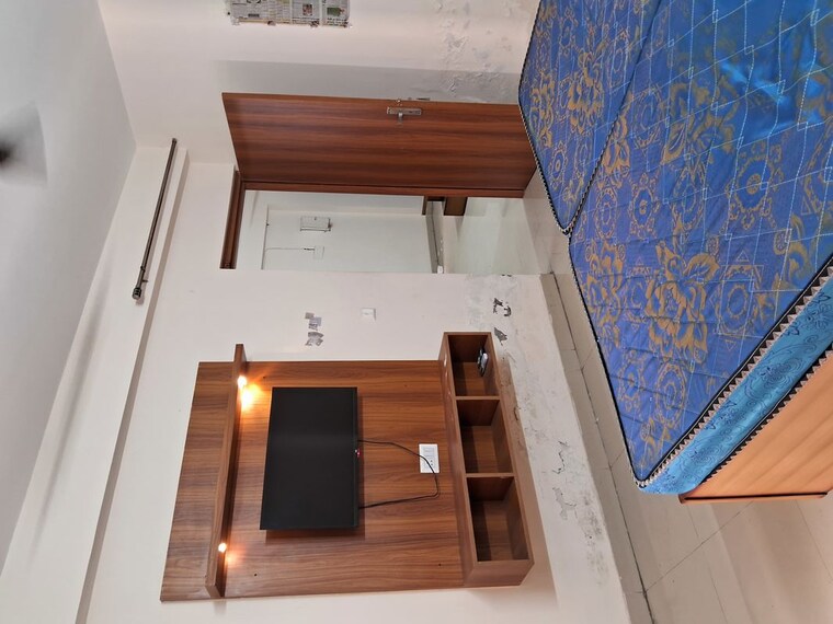 undefined, mittal-rajnagar-residency 2 Bedroom 1145 Sq.Ft. Apartment In Raj Nagar Extension Ghaziabad 10370797