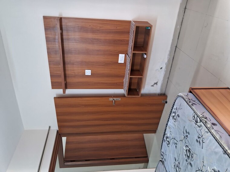undefined, mittal-rajnagar-residency 2 Bedroom 1145 Sq.Ft. Apartment In Raj Nagar Extension Ghaziabad 10370797