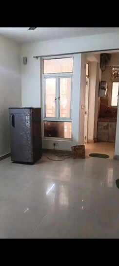 1 BHK Apartment For Rent in Supertech Ecovillage I
