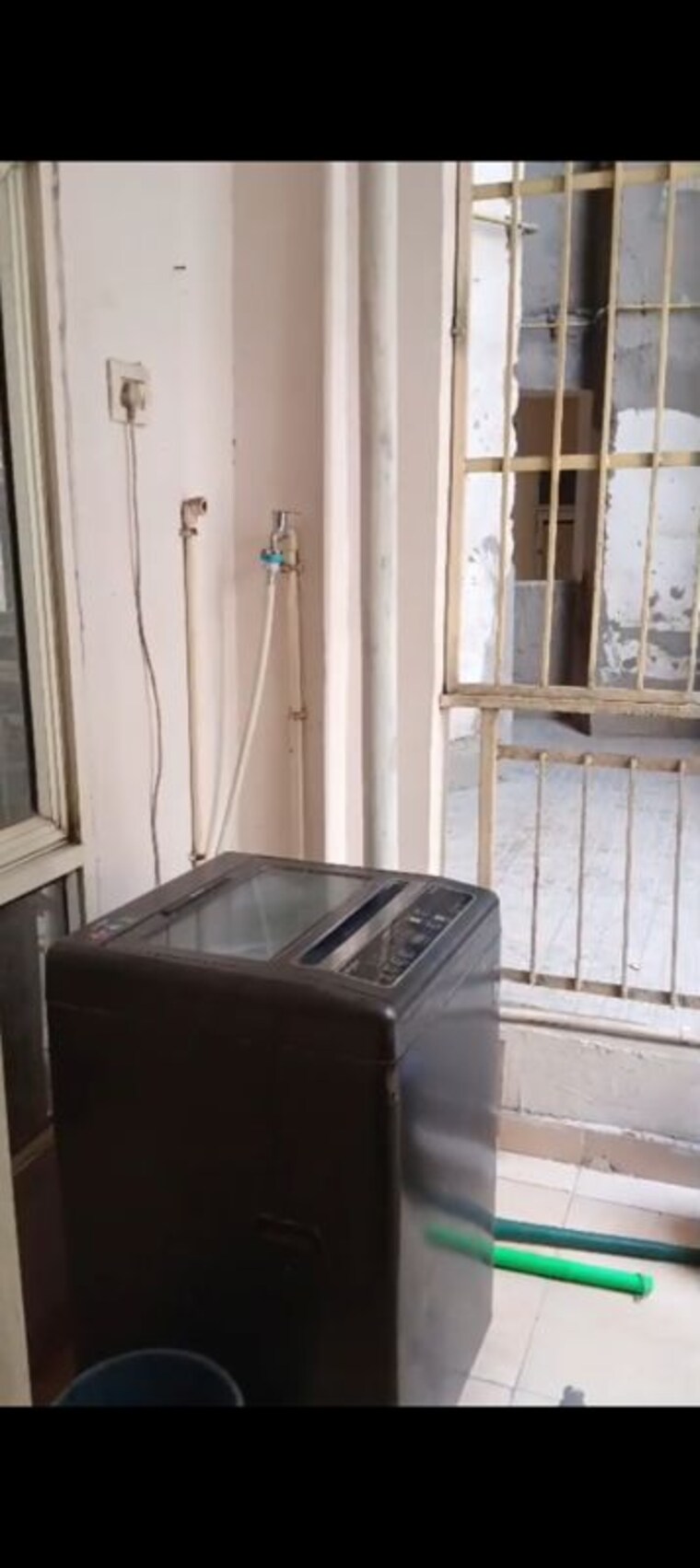 Kitchen, supertech-ecovillage-i 1 Bedroom 590 Sq.Ft. Apartment In Sector 1 Greater Noida Greater Noida 10370818