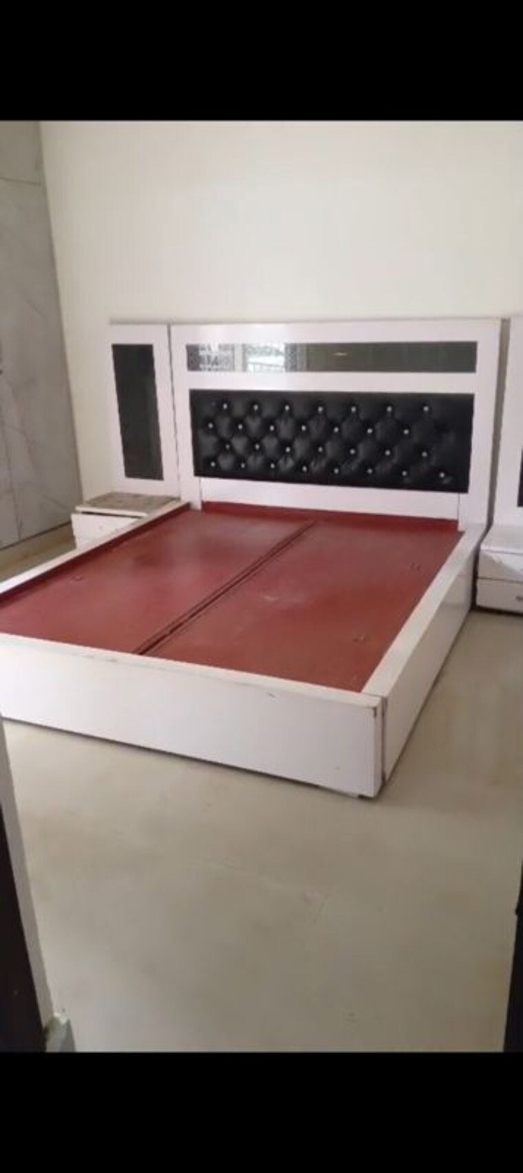 Balcony, supertech-ecovillage-i 1 Bedroom 590 Sq.Ft. Apartment In Sector 1 Greater Noida Greater Noida 10370818