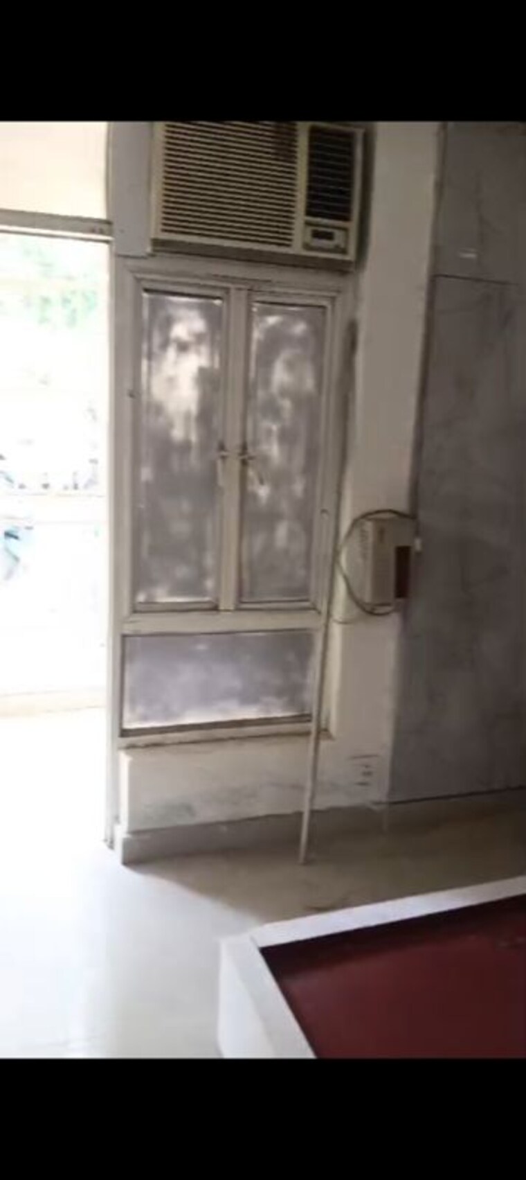 Bathroom, supertech-ecovillage-i 1 Bedroom 590 Sq.Ft. Apartment In Sector 1 Greater Noida Greater Noida 10370818