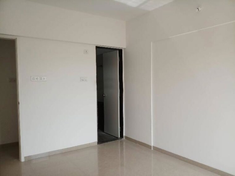 Room, atria-grande 2 Bedroom 970 Sq.Ft. Apartment In Handewadi Pune 10370836