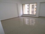 2 BHK + Pooja Room 970 Sq.Ft. Apartment in Atria Grande