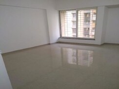 2 BHK + Pooja Room Apartment For Rent in Atria Grande
