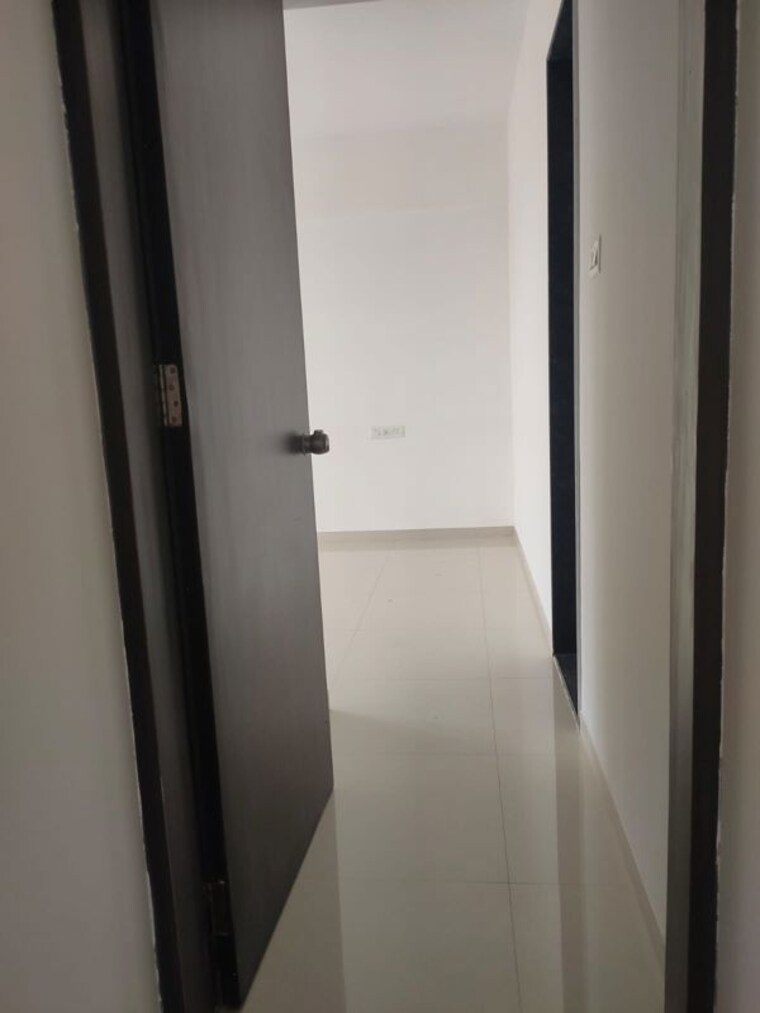 undefined, royal-ishana 2 Bedroom 750 Sq.Ft. Apartment In Thergaon Pune 10370841