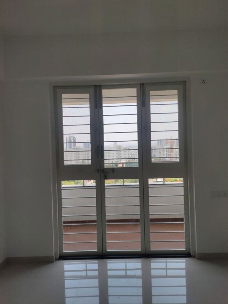 Room, royal-ishana 2 Bedroom 750 Sq.Ft. Apartment In Thergaon Pune 10370841
