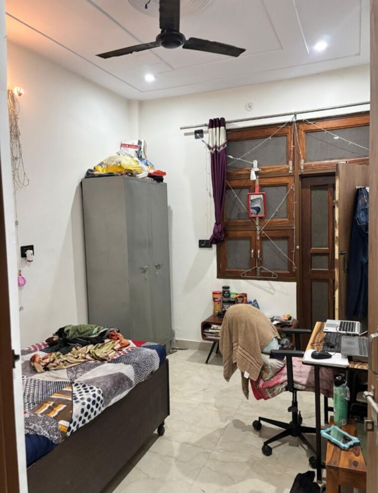 undefined, upsidc site b 2 Bedroom 650 Sq.Ft. Independent House In Upsidc Site B Greater Noida 10370811