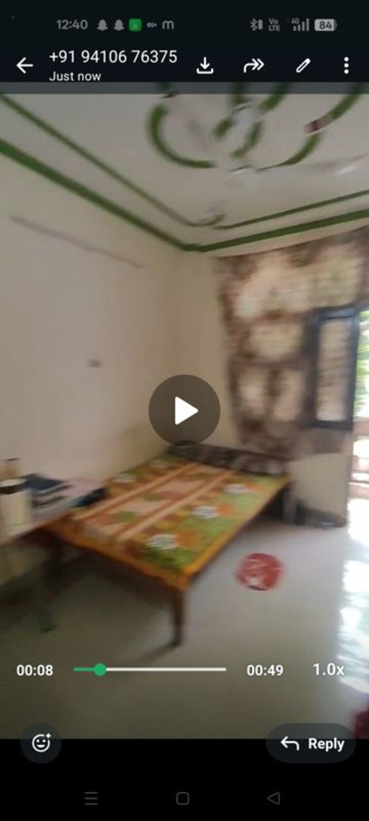 undefined, upsidc site b 2 Bedroom 650 Sq.Ft. Independent House In Upsidc Site B Greater Noida 10370811