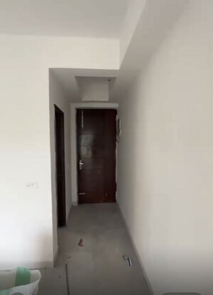 Furnished Amenities in 3.5 BHK Apartment at Nimbus The Golden Palm, Sector 168 – for Rent