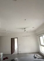3.5 BHK + Servant Room 1915 Sq.Ft. Apartment in Nimbus The Golden Palm