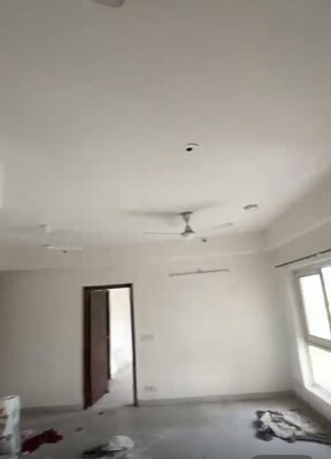 3.5 BHK Apartment For Rent in Nimbus The Golden Palm, Sector 168
